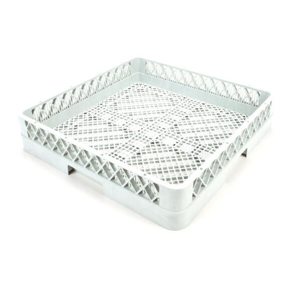 Combination Rack